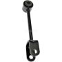 DORMAN 524-743 Suspension Lateral Arm