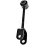 DORMAN 524-743 Suspension Lateral Arm