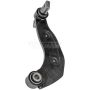 DORMAN 524-747 Suspension Control Arm