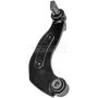 DORMAN 524-747 Suspension Control Arm