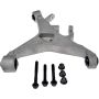 DORMAN 524-750 Suspension Control Arm