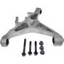 DORMAN 524-750 Suspension Control Arm