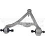 DORMAN 524-751 Suspension Control Arm And Ball Joint Assembly