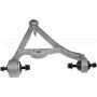 DORMAN 524-752 Suspension Control Arm And Ball Joint Assembly
