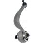 DORMAN 524-757 Suspension Control Arm
