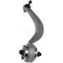 DORMAN 524-757 Suspension Control Arm