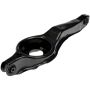 DORMAN 524-758 Suspension Control Arm