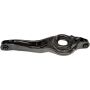 DORMAN 524-758 Suspension Control Arm