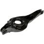 DORMAN 524-758 Suspension Control Arm