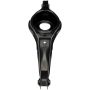 DORMAN 524-758 Suspension Control Arm