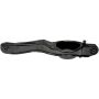 DORMAN 524-758 Suspension Control Arm