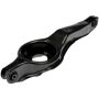 DORMAN 524-758 Suspension Control Arm