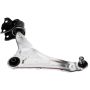 DORMAN 524-759 Suspension Control Arm And Ball Joint Assembly