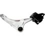 DORMAN 524-759 Suspension Control Arm And Ball Joint Assembly