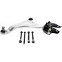 DORMAN 524-759 Suspension Control Arm And Ball Joint Assembly