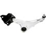 DORMAN 524-759 Suspension Control Arm And Ball Joint Assembly