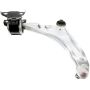 DORMAN 524-759 Suspension Control Arm And Ball Joint Assembly