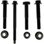 DORMAN 524-759 Suspension Control Arm And Ball Joint Assembly