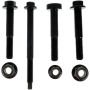 DORMAN 524-759 Suspension Control Arm And Ball Joint Assembly