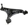 DORMAN 524-761 Suspension Control Arm And Ball Joint Assembly