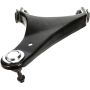 DORMAN 524-761 Suspension Control Arm And Ball Joint Assembly