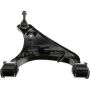 DORMAN 524-761 Suspension Control Arm And Ball Joint Assembly