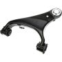 DORMAN 524-761 Suspension Control Arm And Ball Joint Assembly
