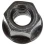 DORMAN 524-761 Suspension Control Arm And Ball Joint Assembly