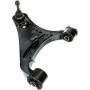 DORMAN 524-762 Suspension Control Arm And Ball Joint Assembly