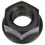 DORMAN 524-762 Suspension Control Arm And Ball Joint Assembly