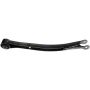 DORMAN 524-768 Suspension Trailing Arm