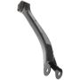 DORMAN 524-768 Suspension Trailing Arm