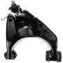 DORMAN 524-769 Suspension Control Arm And Ball Joint Assembly