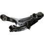 DORMAN 524-769 Suspension Control Arm And Ball Joint Assembly
