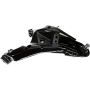 DORMAN 524-769 Suspension Control Arm And Ball Joint Assembly
