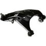 DORMAN 524-769 Suspension Control Arm And Ball Joint Assembly
