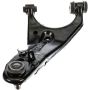 DORMAN 524-769 Suspension Control Arm And Ball Joint Assembly