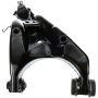 DORMAN 524-769 Suspension Control Arm And Ball Joint Assembly