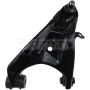DORMAN 524-770 Suspension Control Arm And Ball Joint Assembly