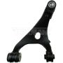 DORMAN 524-773 Suspension Control Arm And Ball Joint Assembly