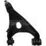 DORMAN 524-773 Suspension Control Arm And Ball Joint Assembly
