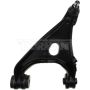 DORMAN 524-774 Suspension Control Arm And Ball Joint Assembly