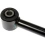 DORMAN 524-775 Suspension Lateral Arm