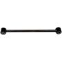 DORMAN 524-775 Suspension Lateral Arm