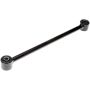 DORMAN 524-775 Suspension Lateral Arm