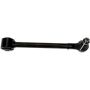 DORMAN 524-777 Suspension Lateral Arm And Ball Joint Assembly