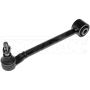 DORMAN 524-777 Suspension Lateral Arm And Ball Joint Assembly