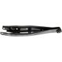 DORMAN 524-778 Suspension Lateral Arm