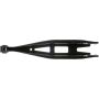 DORMAN 524-778 Suspension Lateral Arm