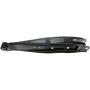 DORMAN 524-778 Suspension Lateral Arm